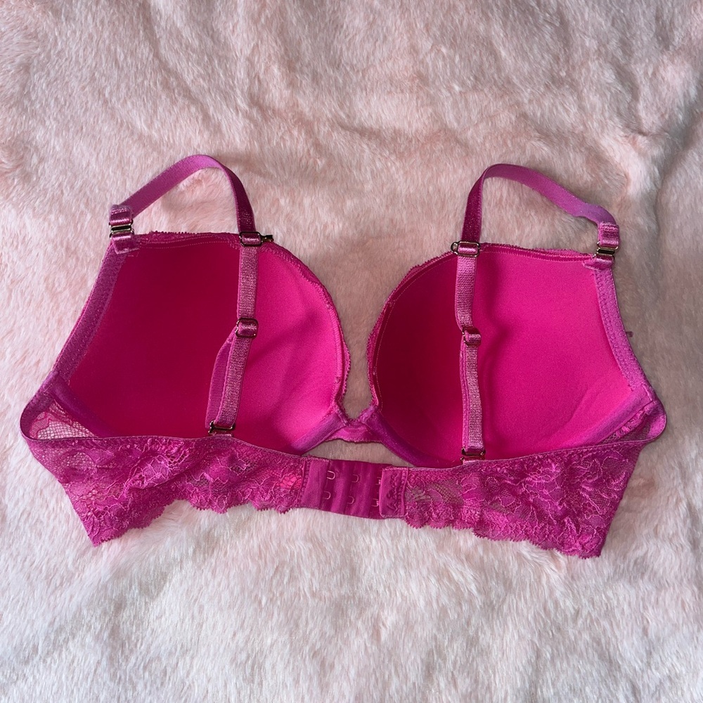 2 for $40 La Senza Beyond Sexy Bra - Picture 2 of 10